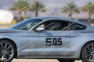 media/Nov-23-2025-Speed Ventures (Sun) [[88f20b6e61]]/5-Purple Group/Session 1 Turn 3/